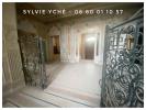 For sale Apartment Narbonne 65 m2 2 pieces