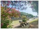 For sale Apartment Narbonne 95 m2 3 pieces