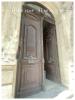 For sale Apartment Narbonne 93 m2 3 pieces