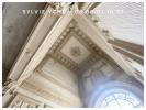 For sale Apartment Narbonne 103 m2 3 pieces
