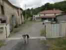 For sale House Abzac  130 m2