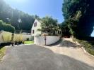 For sale House Nemours  280 m2 8 pieces