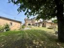 For sale House Cesson  204 m2 8 pieces