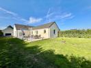 For sale House Nemours  113 m2 6 pieces