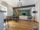 For sale House Larchant  116 m2 6 pieces