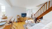 For sale Apartment Chapelle-la-reine  29 m2 2 pieces