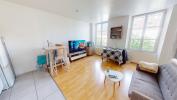 For sale Apartment Chapelle-la-reine  31 m2 2 pieces