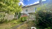 For sale House Nemours  150 m2 6 pieces