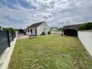 For sale House Nemours 101 m2 5 pieces
