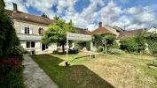 For sale House Souppes-sur-loing  143 m2 6 pieces