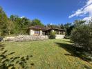 For sale House Nemours  155 m2 6 pieces