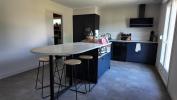 Vente Maison Mathenay  5 pieces 112 m2