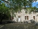 For sale House Ballons SAİDERON 503 m2 19 pieces