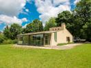 Vente Maison Montbrun-les-bains 5 pieces 127 m2