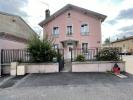 Vente Maison Mont-sur-meurthe 5 pieces 127 m2