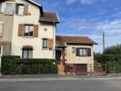 Vente Maison Bienville-la-petite LUNA©VILLE 5 pieces 111 m2