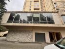 Vente Local commercial Colayrac-saint-cirq 96 m2