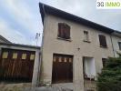 For sale House Albi 126 m2 8 pieces