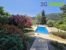 For sale House Penne-sur-huveaune 164 m2 6 pieces
