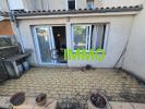 For sale House Albi 80 m2 4 pieces