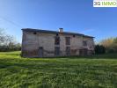 For sale House Albi 140 m2