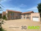 For sale House Albi 288 m2 10 pieces