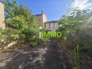For sale House Albi 80 m2 4 pieces