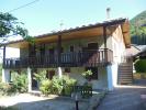 For sale Apartment Vacheresse 69 m2 3 pieces