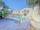 For sale House Palavas-les-flots  202 m2 8 pieces