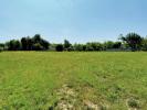 For sale Land Ambares-et-lagrave