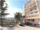 For sale Apartment Toulon 68 m2 4 pieces
