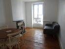 For rent Apartment Perigueux 48 m2 4 pieces