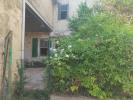 For sale House Gallargues-le-montueux  150 m2 8 pieces