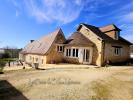 Vente Maison Saint-geyrac  8 pieces 175 m2