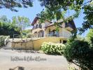 Vente Maison Antonne-et-trigonant  5 pieces 9597 m2