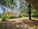 Vente Maison Nontron  3 pieces 89 m2