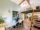 Vente Maison Montoison 4 pieces 135 m2