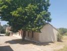For sale House Saillans  84 m2 3 pieces