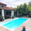 Vente Maison Meyzieu 8 pieces 195 m2