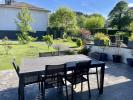 For sale House Lacaune 144 m2 9 pieces