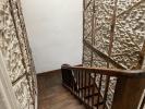 For sale Apartment building Lacaune 80 m2