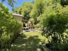 For sale House Lacaune 65 m2 4 pieces