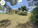 For sale House Coutras 110 m2 4 pieces