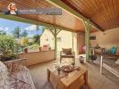 For sale House Coutras  166 m2 6 pieces
