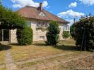 For sale House Villeneuve-sur-yonne 151 m2 6 pieces
