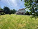 For sale House Saint-jacques-sur-darnetal 167 m2 4 pieces