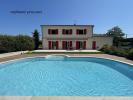 For sale House Agen 160 m2 5 pieces
