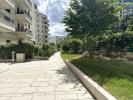 For sale Apartment Saint-ouen 61 m2 3 pieces