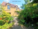 For sale House Auxerre  160 m2 6 pieces