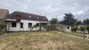For sale House Semur-en-vallon  66 m2 3 pieces